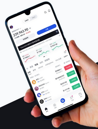 Blockchain Etherinova - Como o aplicativo Blockchain Etherinova aprimora sua negociação?